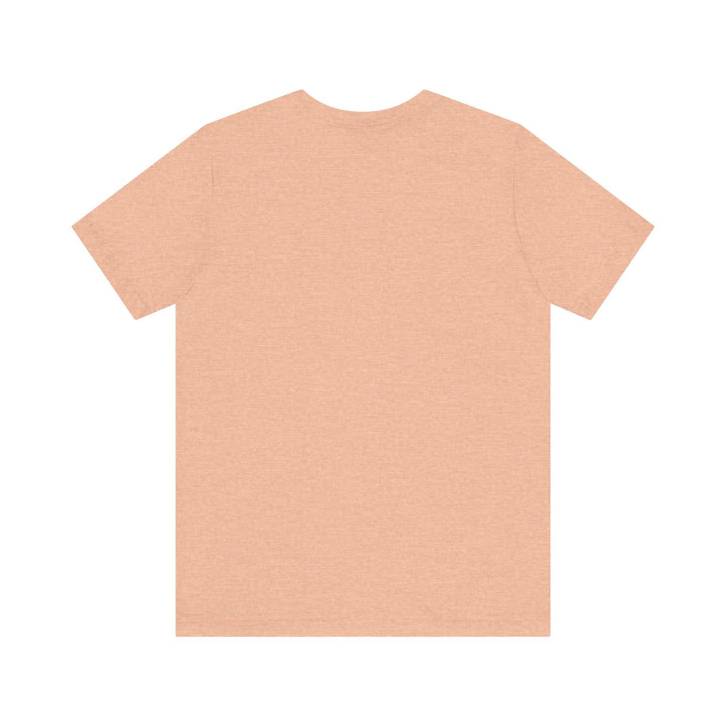 Not Gon'na Stop My Groove: Sickle Diva Collection, Unisex Jersey Short Sleeve Tee