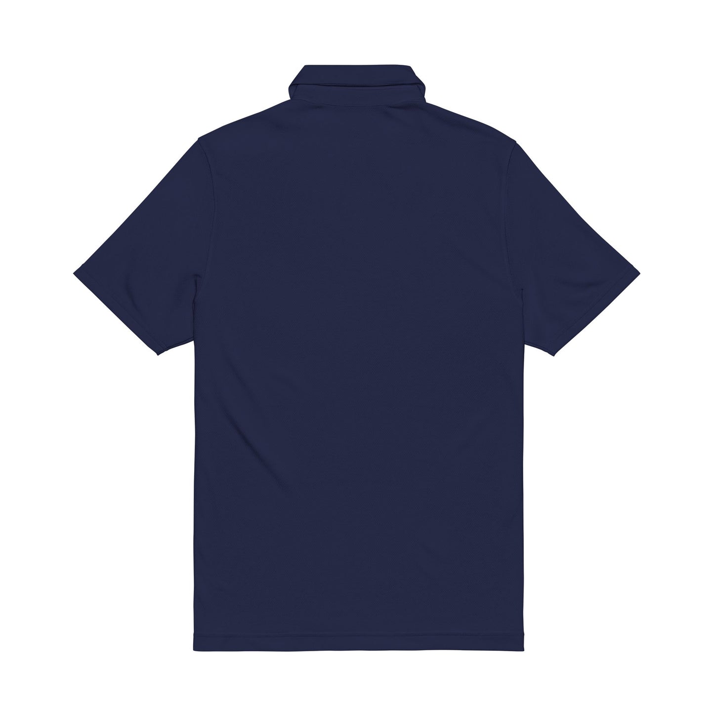 Under Armour® Autism Support Embroidered Men's Polo Shirt