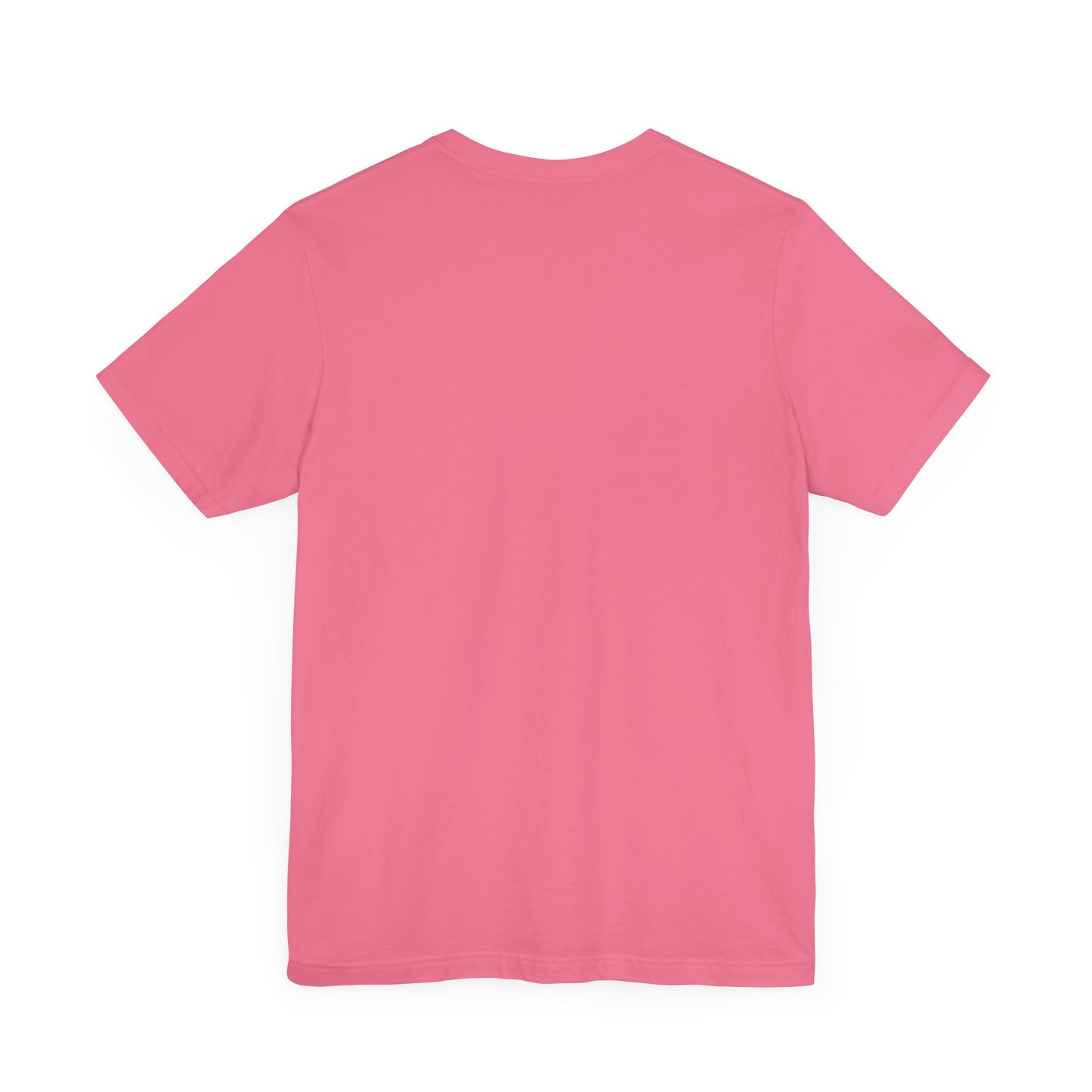 Not Gon'na Stop My Groove: Sickle Diva Collection, Unisex Jersey Short Sleeve Tee