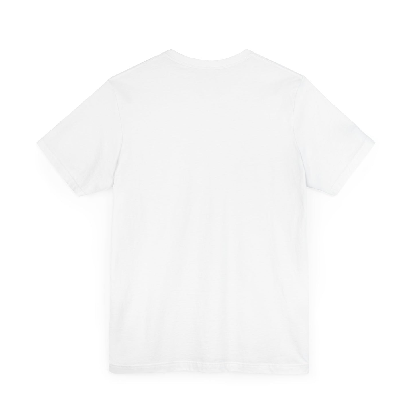 Not Gon'na Stop My Groove: Sickle Diva Collection, Unisex Jersey Short Sleeve Tee