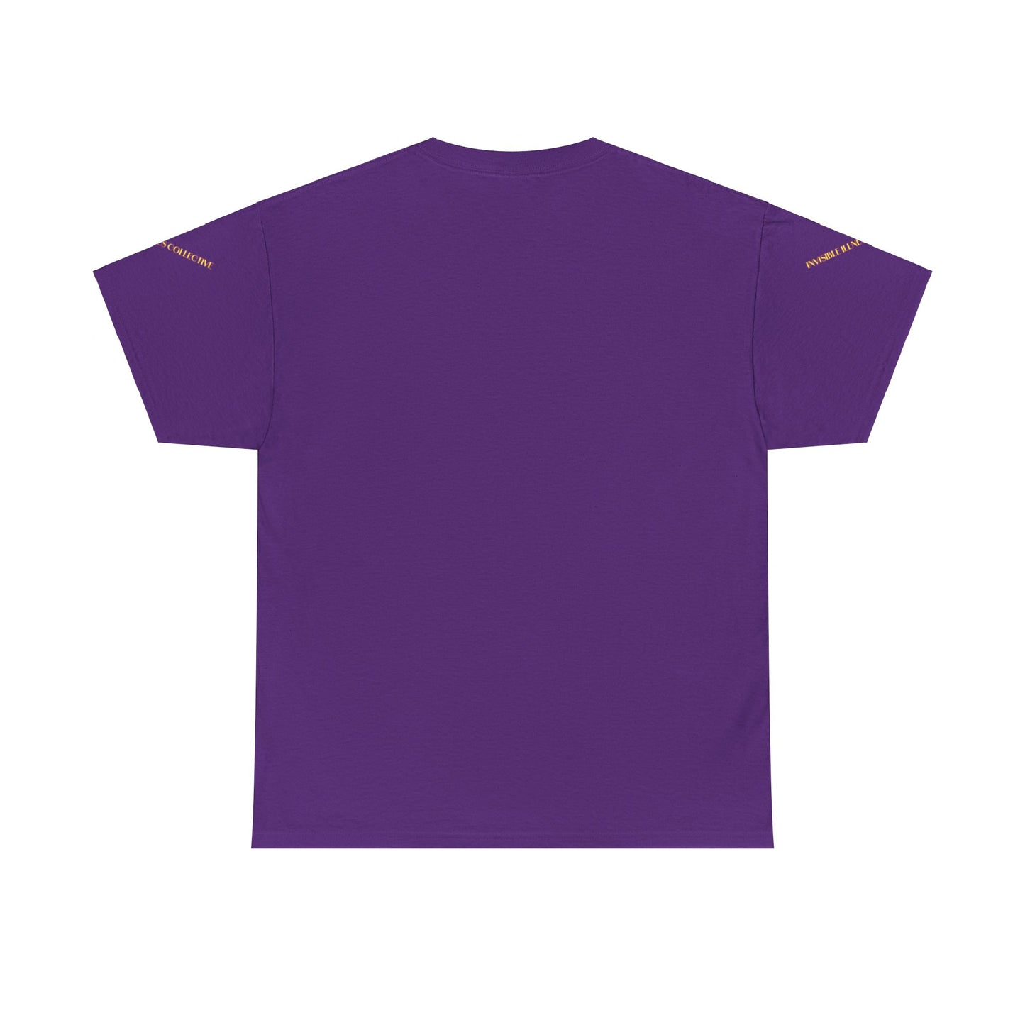 MY PAIN COLLECTION: Heavy Cotton Tee