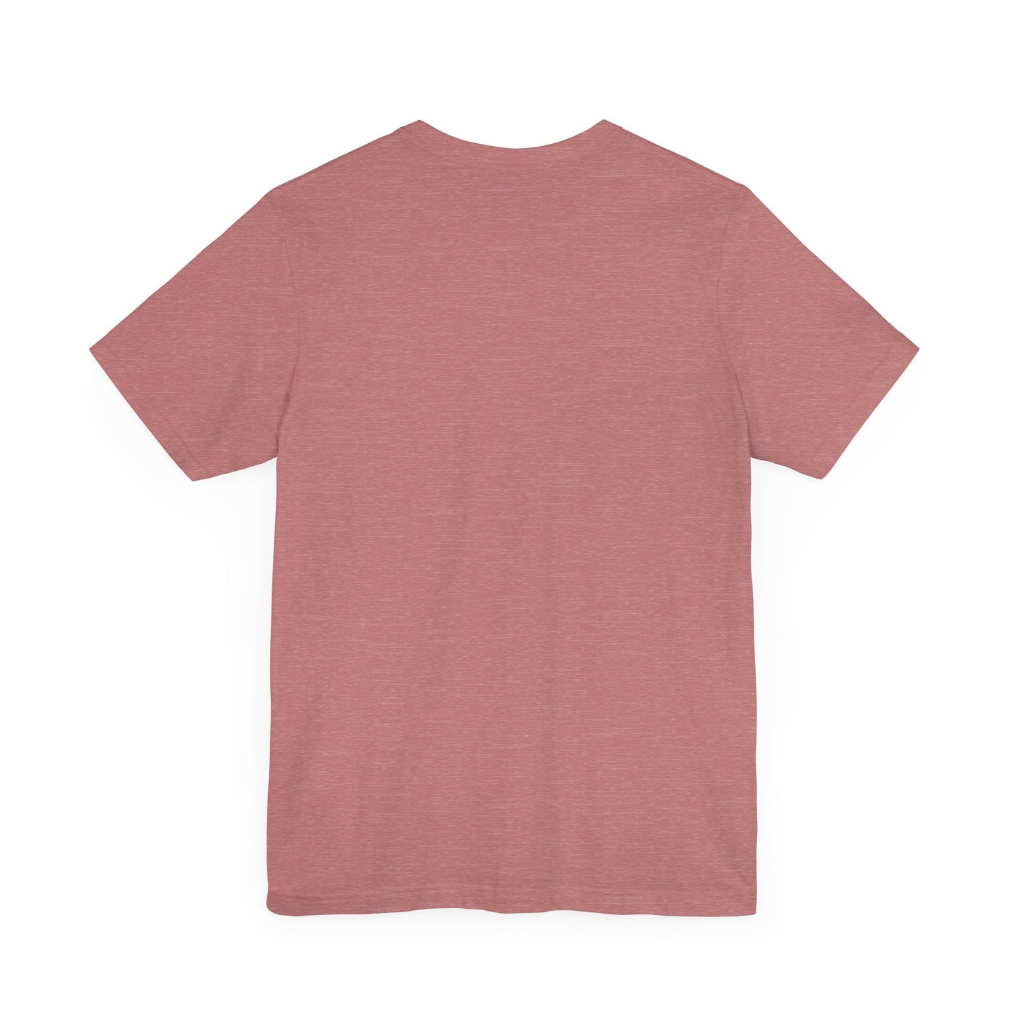 Not Gon'na Stop My Groove: Sickle Diva Collection, Unisex Jersey Short Sleeve Tee