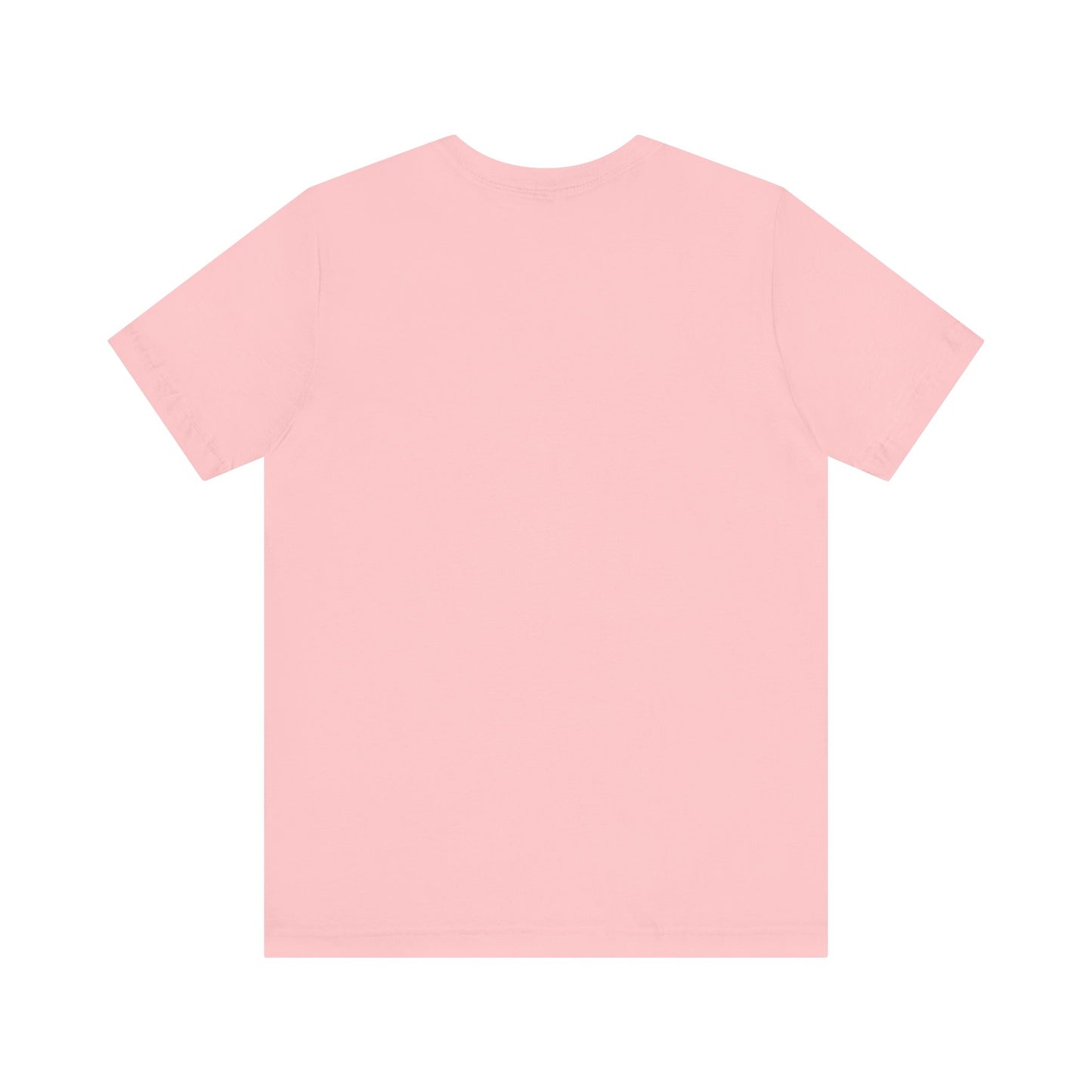 Not Gon'na Stop My Groove: Sickle Diva Collection, Unisex Jersey Short Sleeve Tee