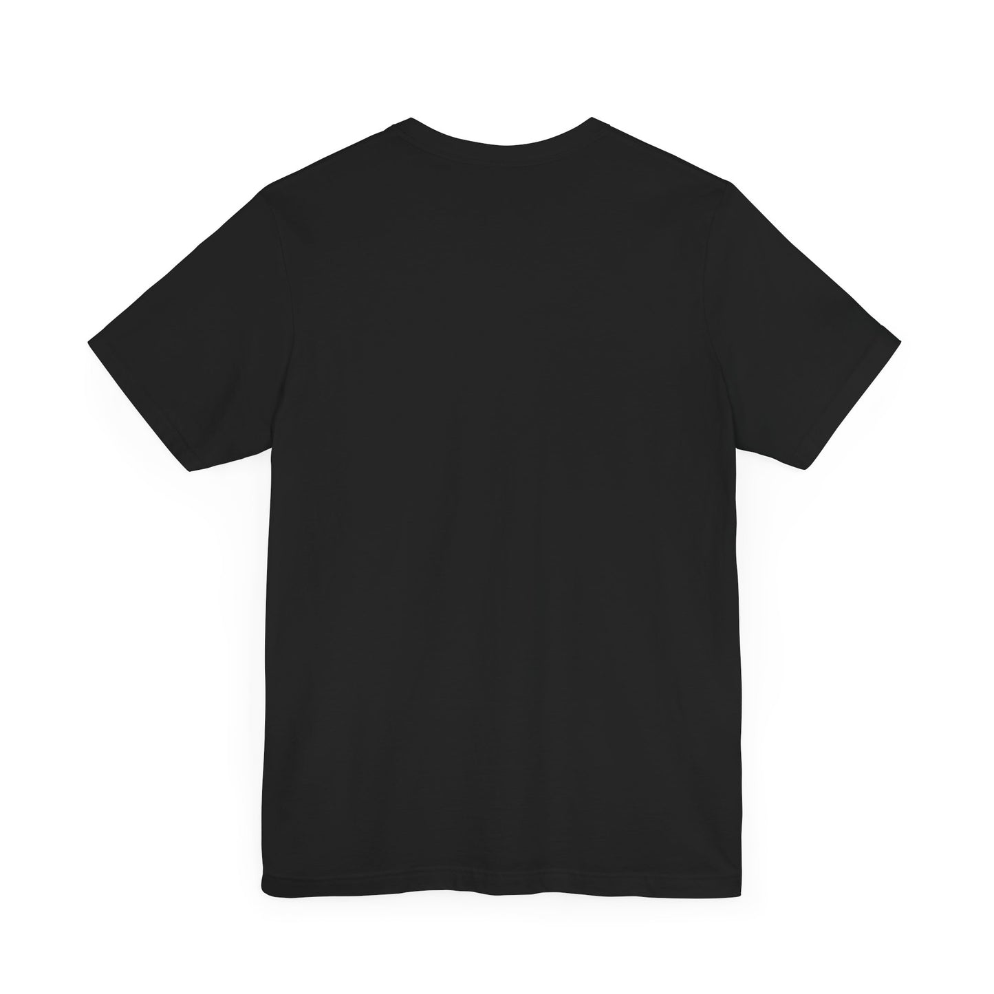 Not Gon'na Stop My Groove: Sickle Diva Collection, Unisex Jersey Short Sleeve Tee
