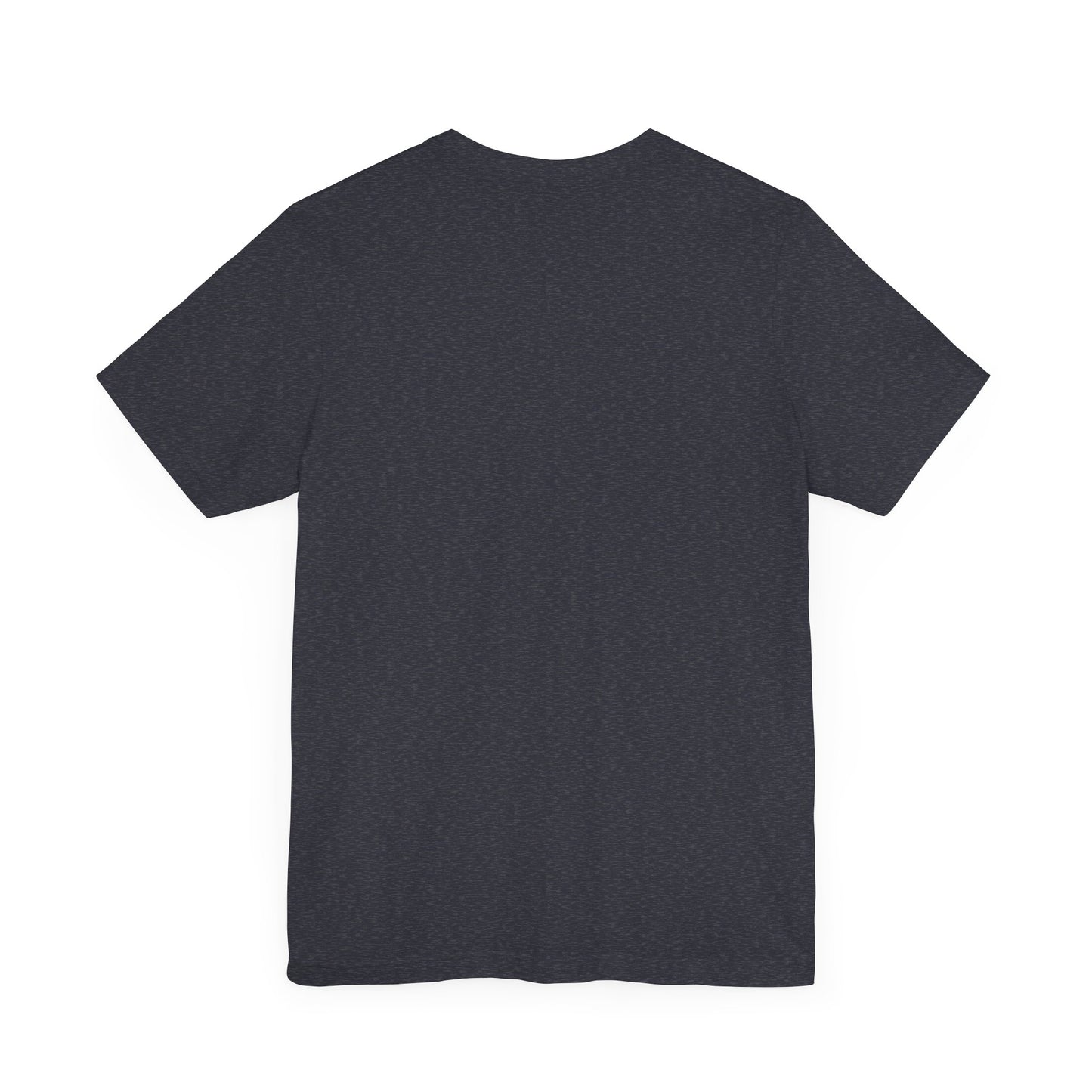 Not Gon'na Stop My Groove: Sickle Diva Collection, Unisex Jersey Short Sleeve Tee