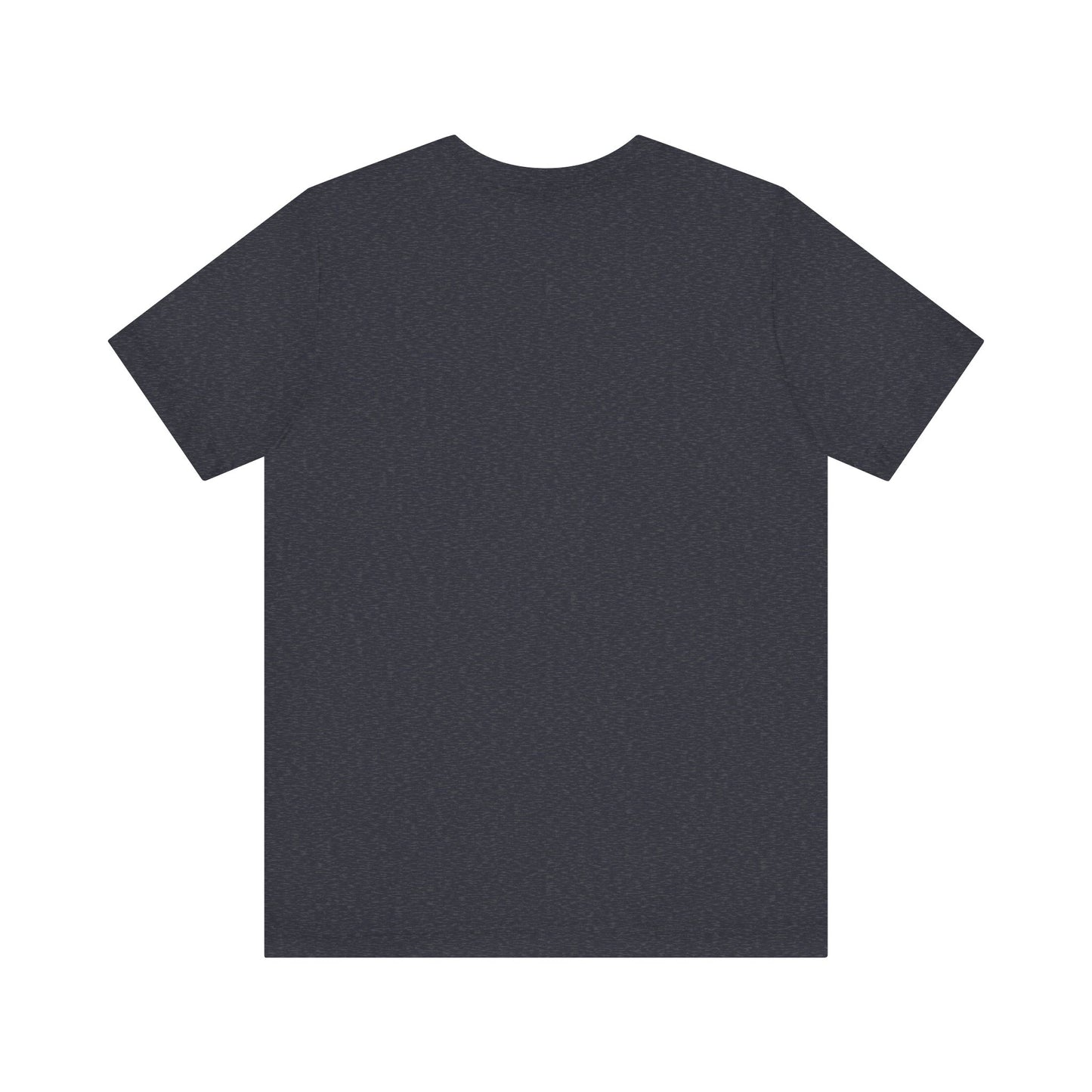 Not Gon'na Stop My Groove: Sickle Diva Collection, Unisex Jersey Short Sleeve Tee