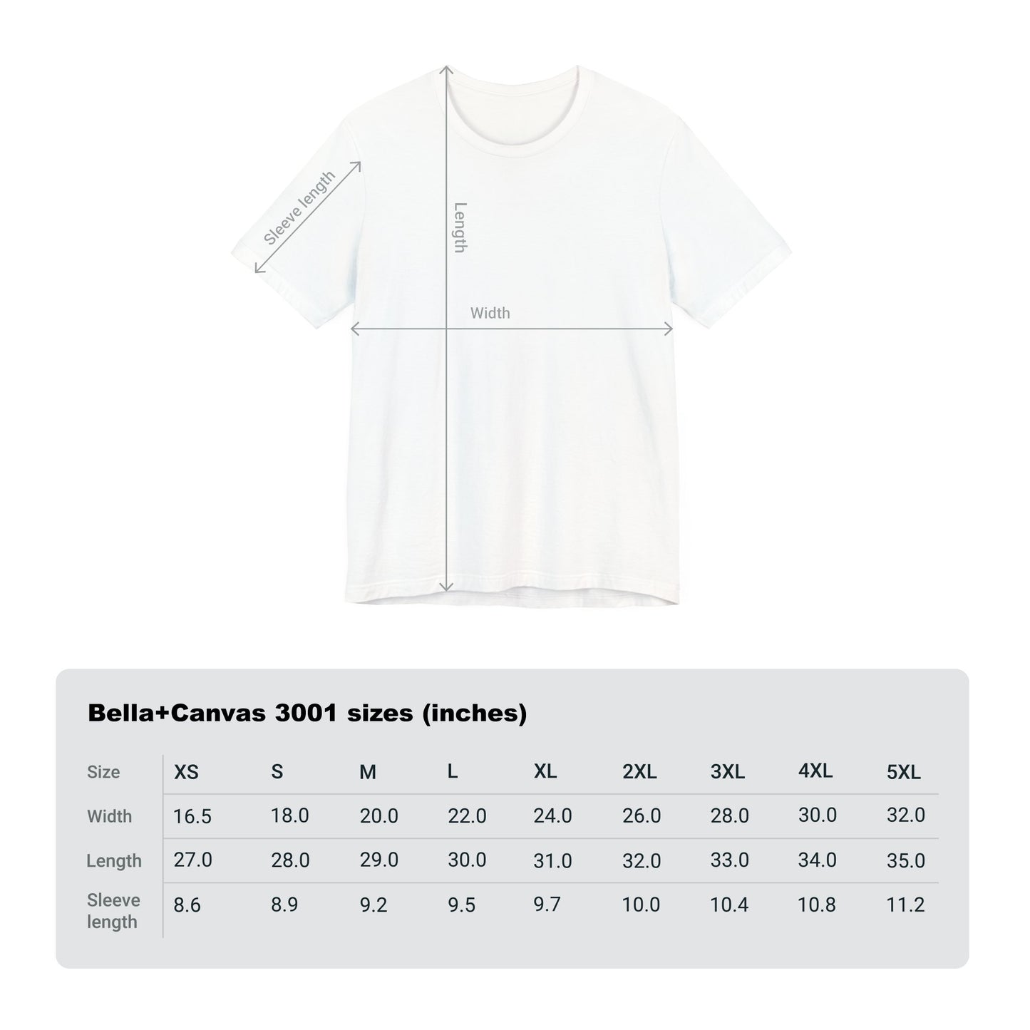 SUPPORT PINK 2 - Unisex Jersey Short Sleeve Tee