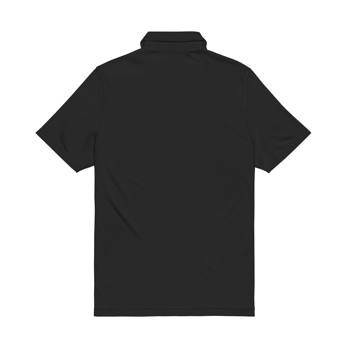 Under Armour® Autism Support Embroidered Men's Polo Shirt