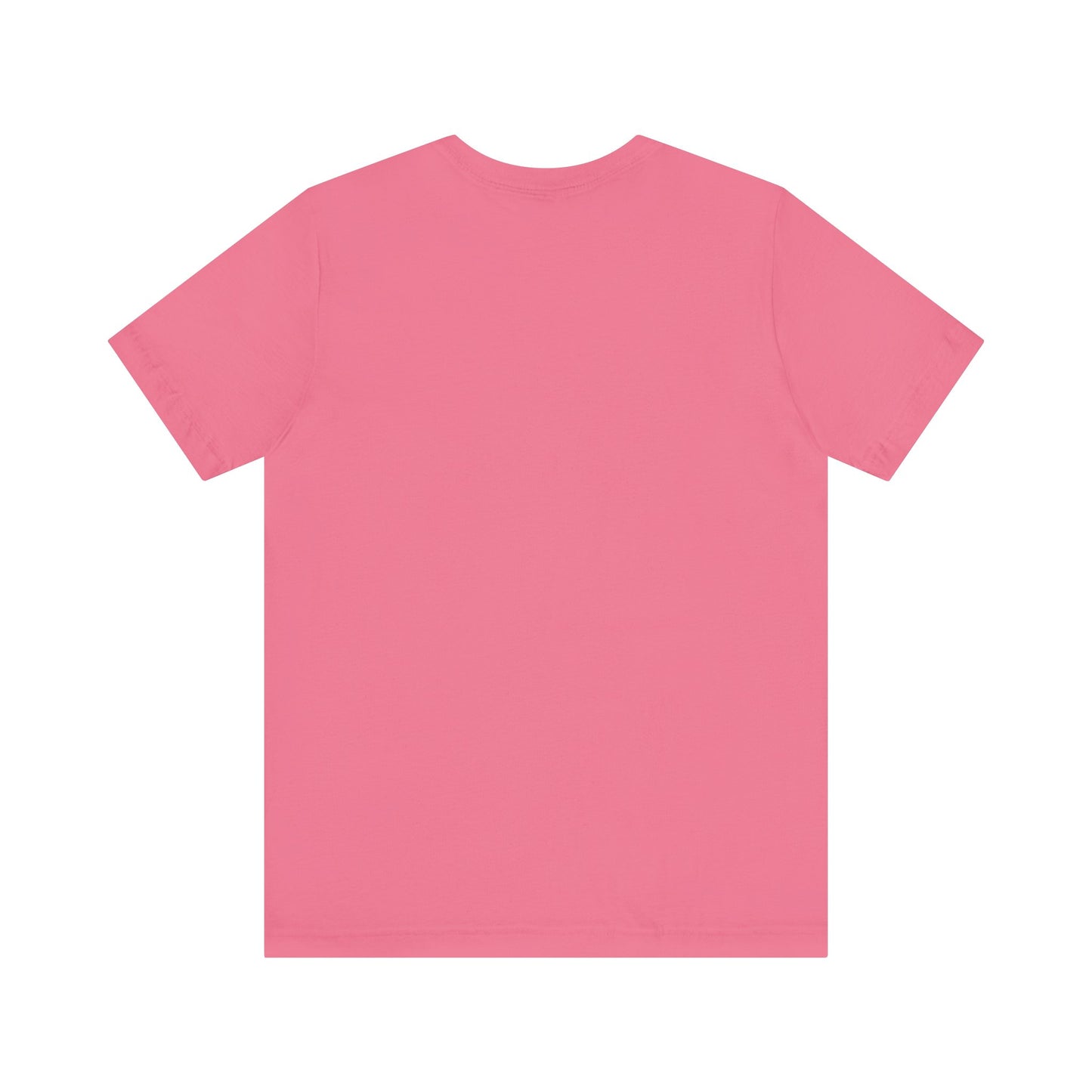 Not Gon'na Stop My Groove: Sickle Diva Collection, Unisex Jersey Short Sleeve Tee