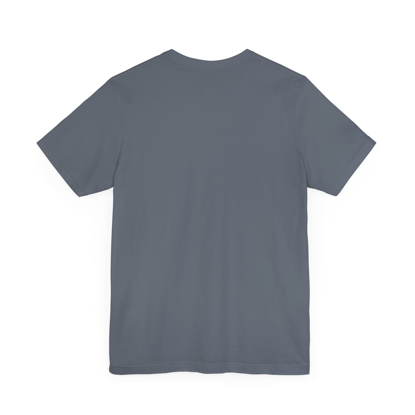 Not Gon'na Stop My Groove: Sickle Diva Collection, Unisex Jersey Short Sleeve Tee