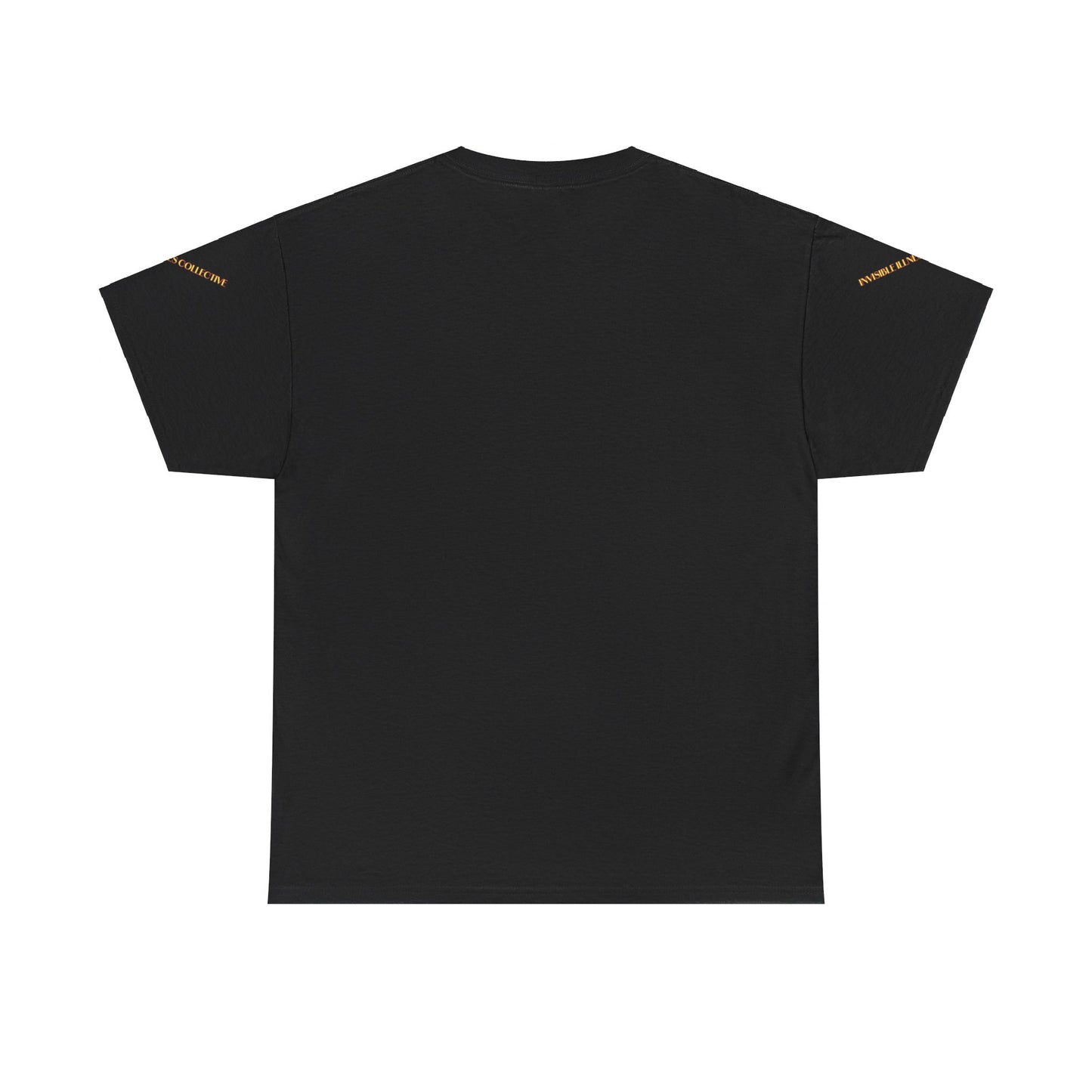 MY PAIN COLLECTION: Heavy Cotton Tee
