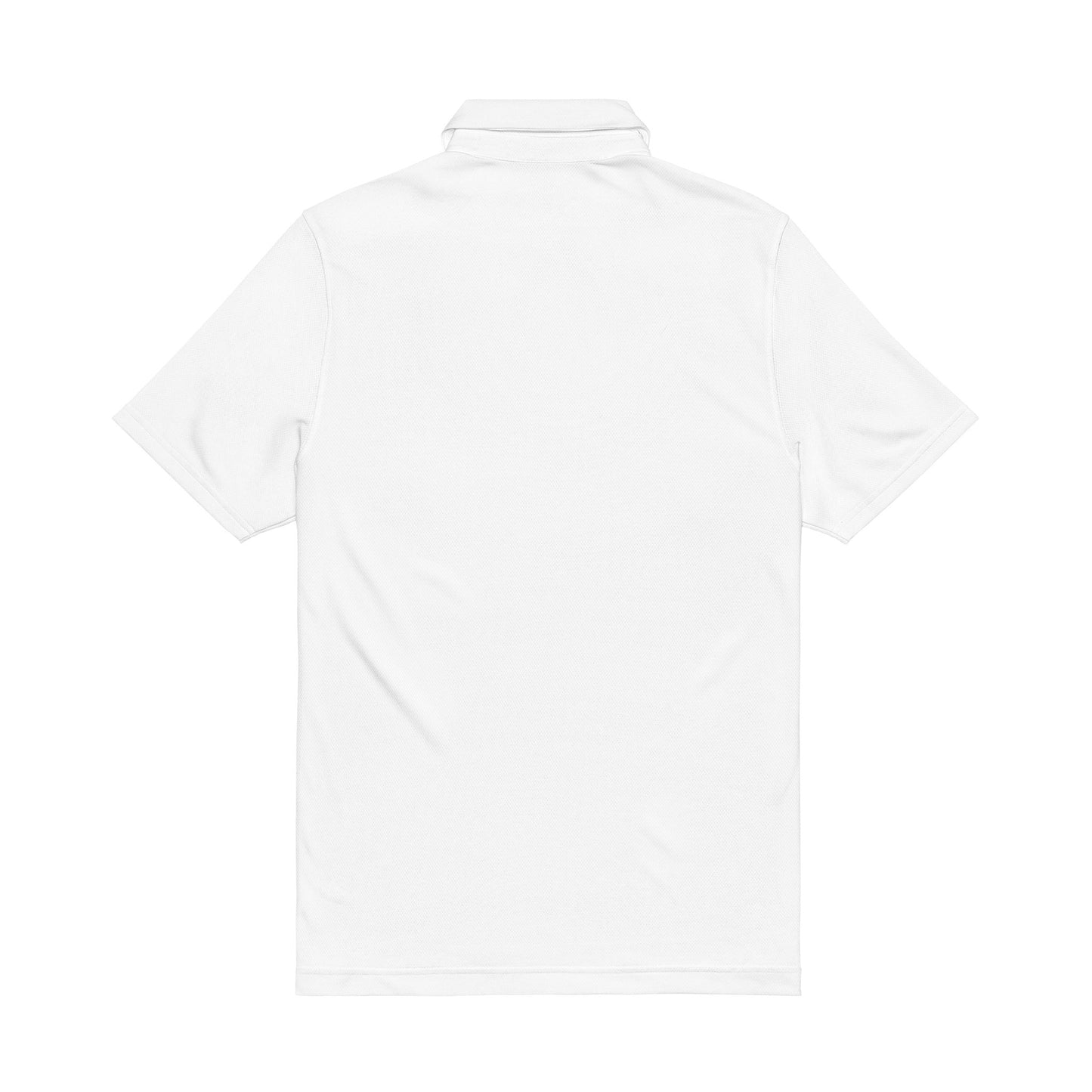 Under Armour® Autism Support Embroidered Men's Polo Shirt