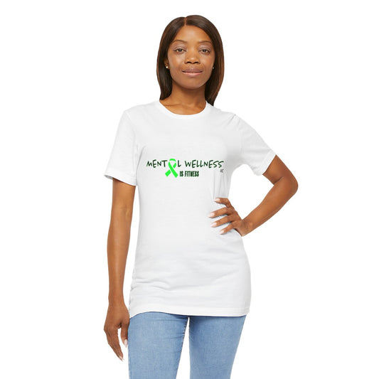 Mental Wellness Bright Bundle